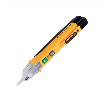 VOLTNC Non-Contact Voltage and Magnetic Field Tester Pen