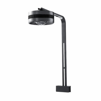 Aquarium LED Light Fixture
