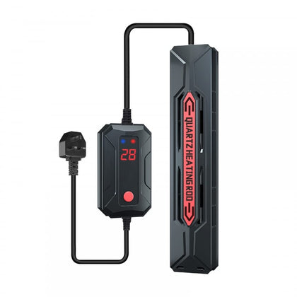 AQUARIYUMPET Aquarium Heater