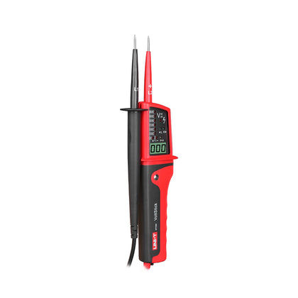 ATUTEN UT15BC Multimeter - Portable Electric Circuit Testing Device
