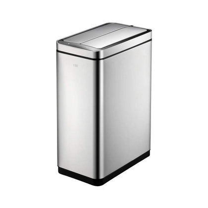 EKODELUXE Motion Sensor Kitchen Bin