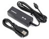 Di2 Internal Lithium Battery Charger