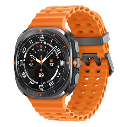 Garmin Venu 3 Premium GPS Smartwatch