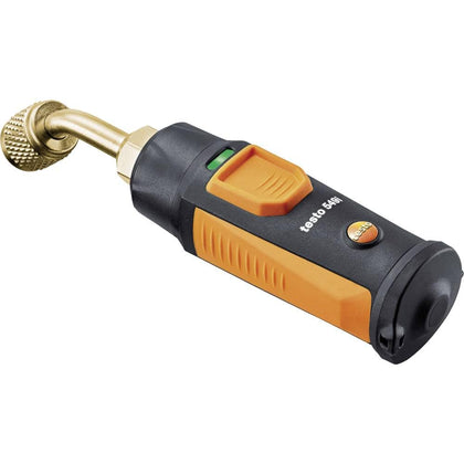TESTO Bluetooth High-Pressure Gauge Smart Probe