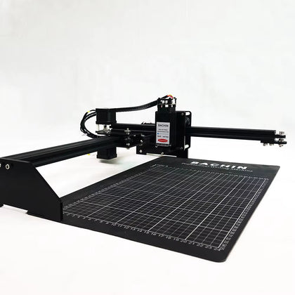 iDraw 2.0 T-Structure Printer and Plotter