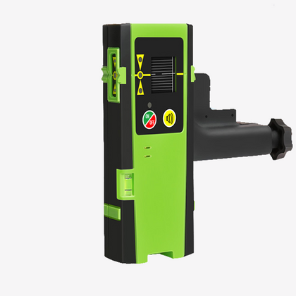 HUEPARLLAV LR-6RG Laser Detector only for Huepar Laser Level