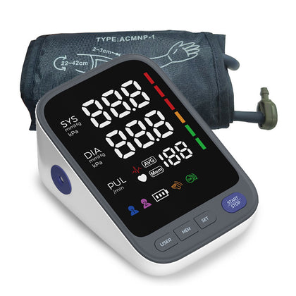 MEDICAL Blood Pressure Monitors