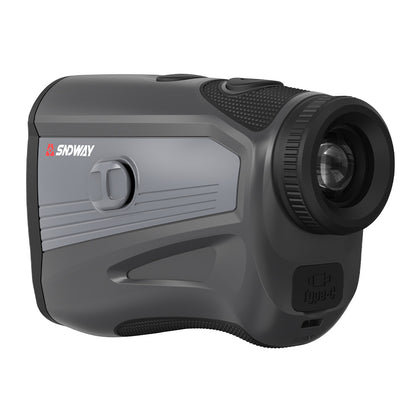 REDTIGER Golf Rangefinder