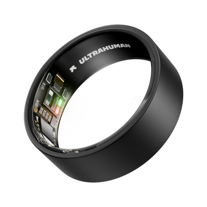 ringlyt.co.uk - front view product shot UK