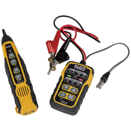 wire tracer - complete package contents | KLNTLSNET UK