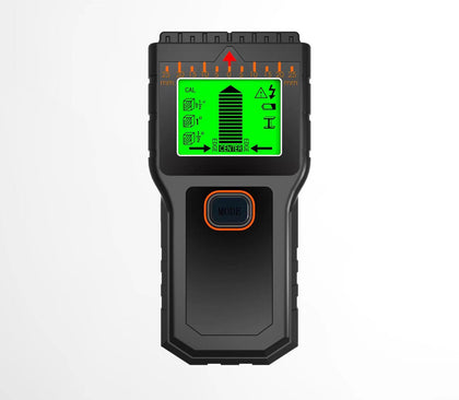 stud finder UK - front view product shot | WOEAOZY UK
