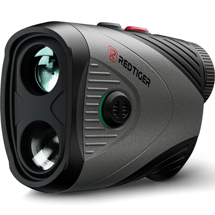 rangix.co.uk - front view product shot UK