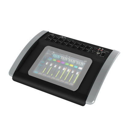 X AIR X18 18-Channel Digital Mixer